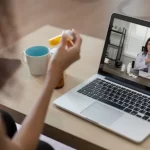 5 Ways Technology Can Help Treat Depressive States