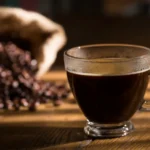 Coffee Consumption and Chronic Disease Prevention