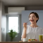 Nutritional Strategies for Managing PCOS: What to Eat