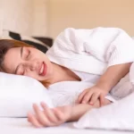 Teeth Grinding Explained: Why It Happens and How You Can Manage It