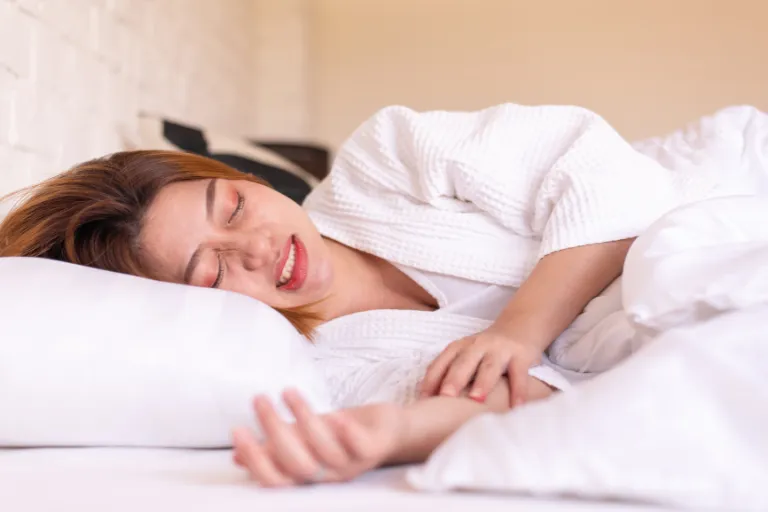 Teeth Grinding Explained: Why It Happens and How You Can Manage It