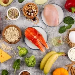 10 Anti-Inflammatory Foods to Include in Your Diet