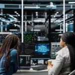 Top 5 Cyberattacks on Healthcare in 2025: Lessons Learned