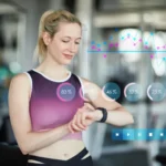 Fitness Gamification: Can Apps Really Boost Long-Term Motivation?