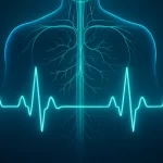 HRV: The New Stress Score — And the Daily Reset That Strengthens It