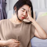 The Nerve Hiding Behind Symptoms — And Why Researchers Are Looking at Vagus Nerve Stimulation