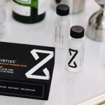The Search for a Hangover Remedy: Can ZBiotics Deliver on Its Promise?