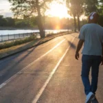 10 Daily Habits to Overcome Depressive States