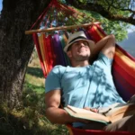 Digital Detox Explained: Why Your Brain Needs Regular Offline Time