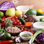 Natural Tips to Enhance Digestion: Effective Strategies