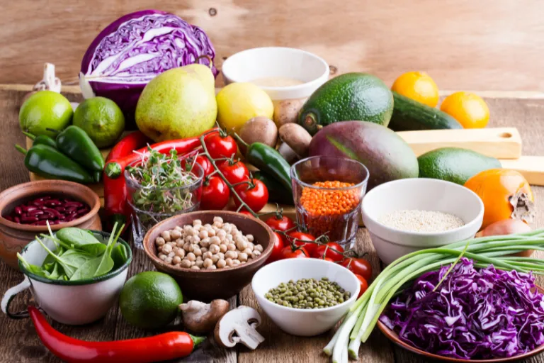 Natural Tips to Enhance Digestion: Effective Strategies