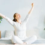 11 Reasons People Choose VNS for Everyday Energy & Anti-Fatigue Routines