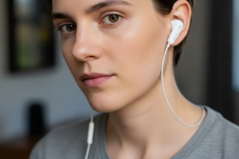 Vagus Nerve Stimulation for Chronic Fatigue: Clinical Evidence & Device Comparison