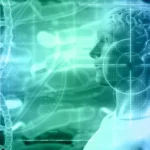 The Rise of Longevity Biohacking: What Actually Works?