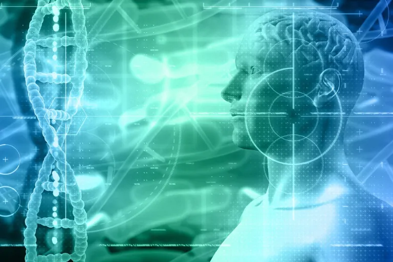 The Rise of Longevity Biohacking: What Actually Works?