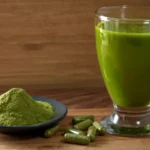 Best Greens Powder for Bloating: Reviews and Recommendations