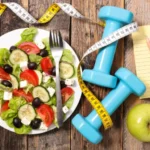 What Diet Works Best for Women? A Complete Guide