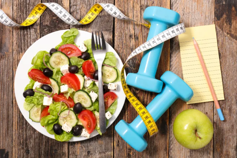 What Diet Works Best for Women? A Complete Guide