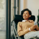 How to Beat Fatigue Naturally – Beyond Sleep & Supplements