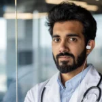 Famous Neurosurgeon: Your Body Has a Hidden ‘Superhighway’ That Controls Healing – Here’s How to Activate It