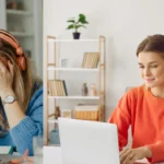 Are Post-Viral symptoms linked to Nervous System Dysregulation?