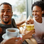 How to Improve Your Heart Rate Variability: Start Here With This Science-Backed Guide