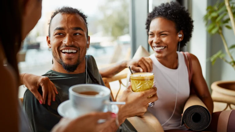 How to Improve Your Heart Rate Variability: Start Here With This Science-Backed Guide