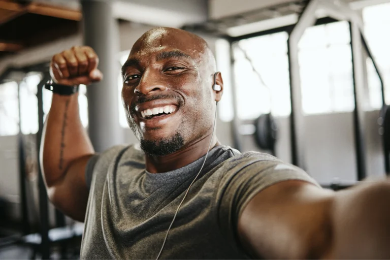 11 Reasons Why People Serious About Longevity Are Using Nurosym Daily