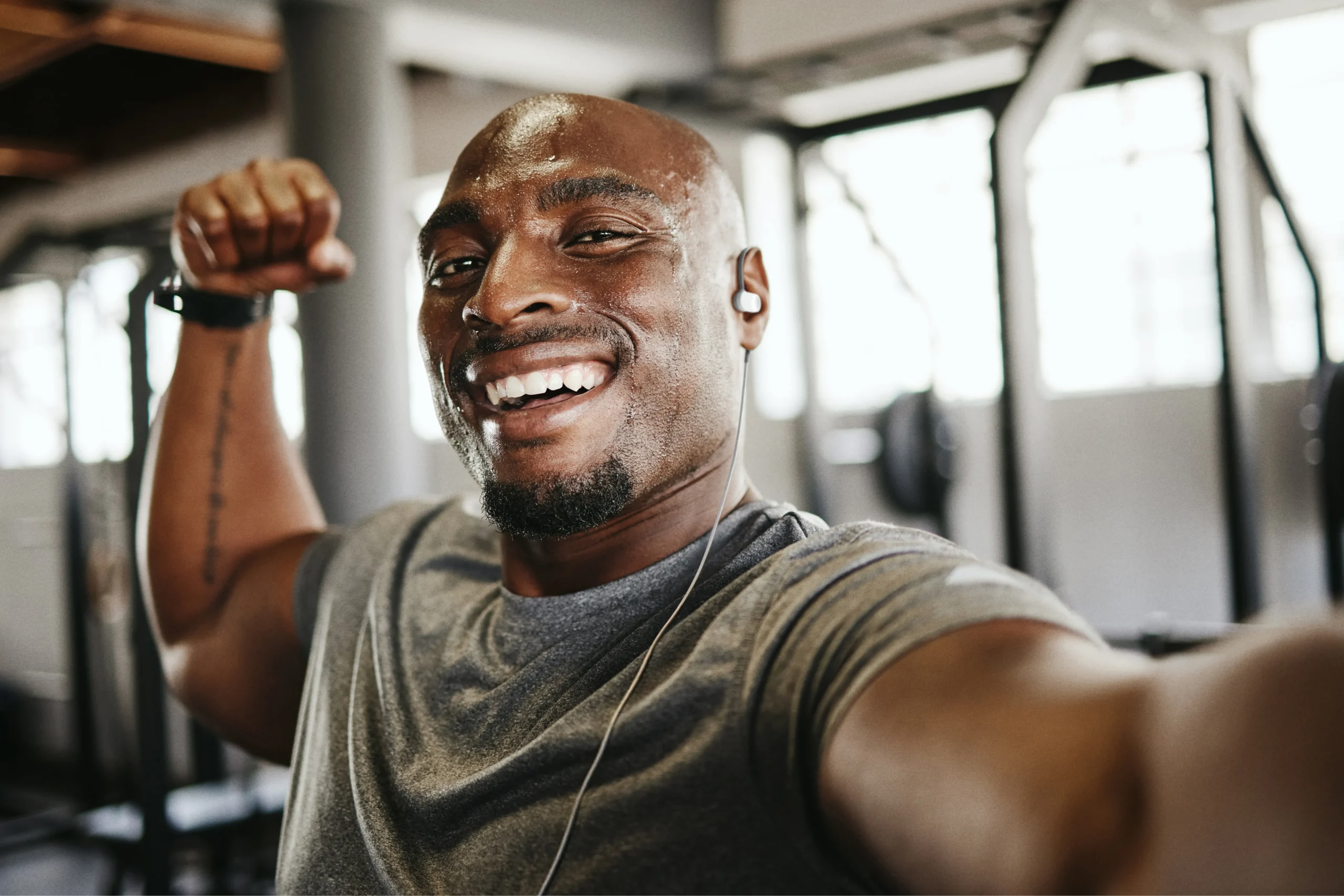 11 Reasons Why People Serious About Longevity Are Using Nurosym Daily