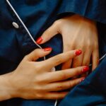 Vagus Nerve Stimulation for Irritable Gut  & SIBO: Scientific Evidence & Device Comparison