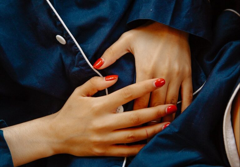 Vagus Nerve Stimulation for Irritable Gut  & SIBO: Scientific Evidence & Device Comparison