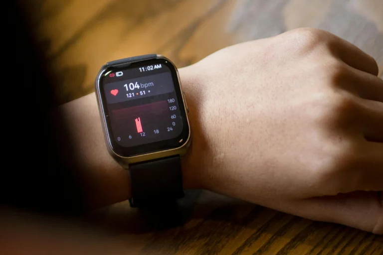 VNS for Heart Rate Variability Optimization: Clinical Evidence & Device Comparison