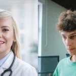 Autoimmune Disease Expert: 8 Hours of Sleep Restores 0 Energy If Your Nervous System Is Broken