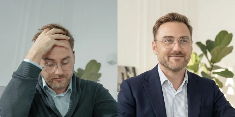 Vagus Nerve Stimulation for Post-Viral Fatigue: Scientific Evidence & Device Comparison