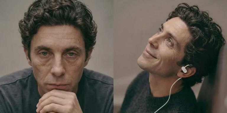 Vagus Nerve Stimulation for Anxious Thoughts: Scientific Evidence and Device Comparison